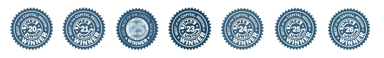 awards-updated-2026.jpg