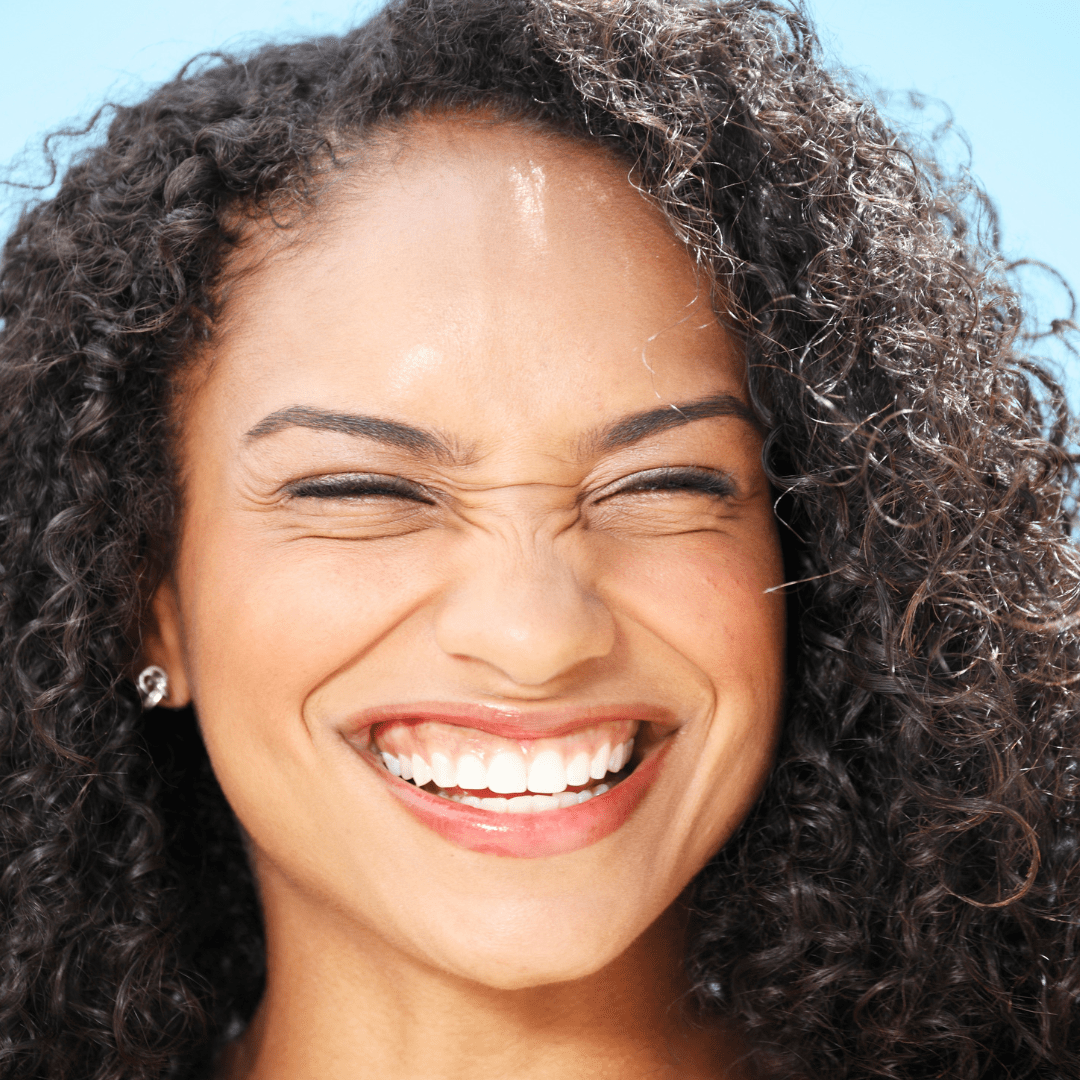braces clifton park ny