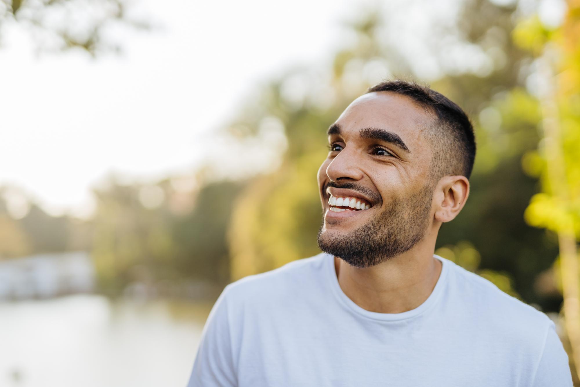 albany orthodontics