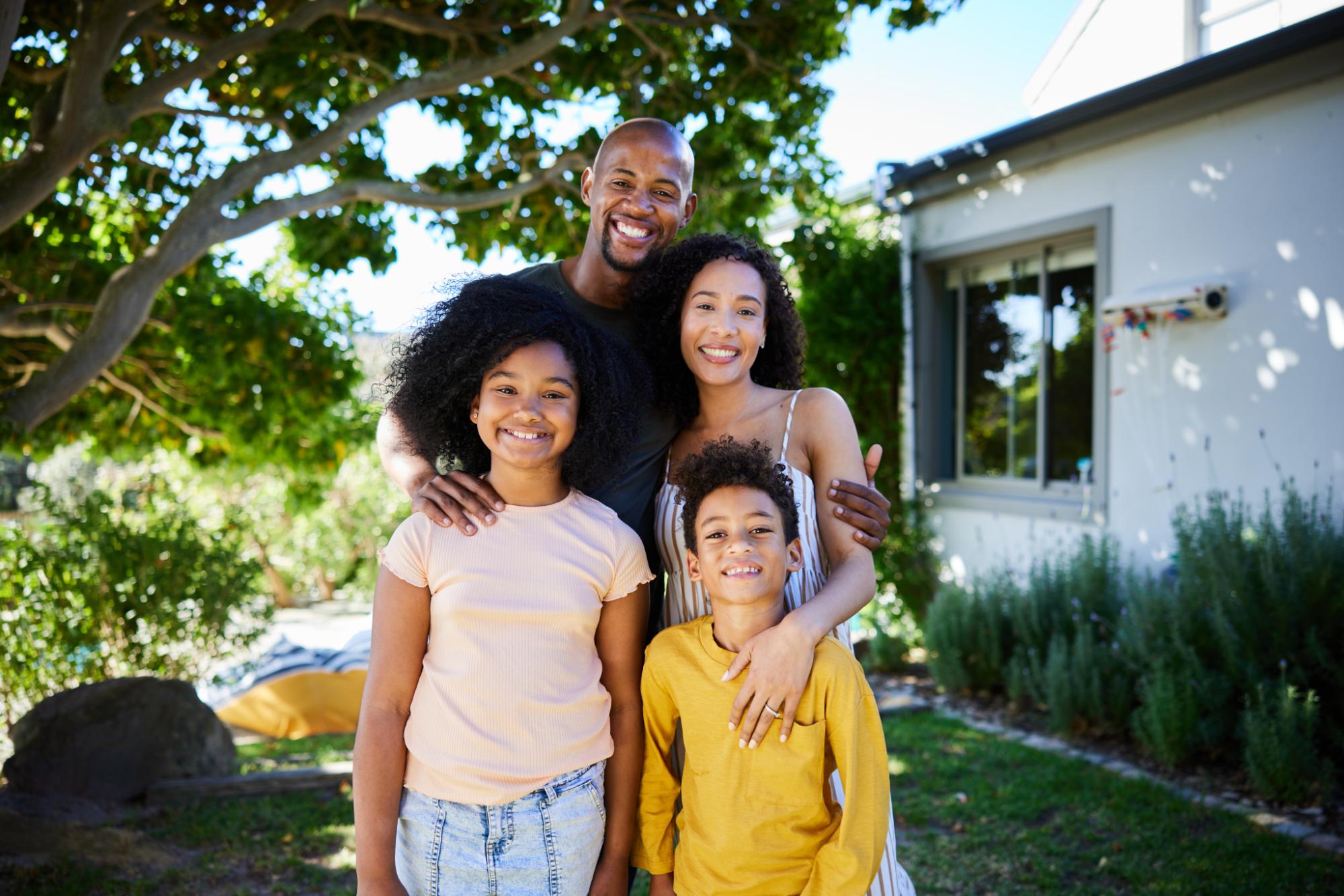 Orthodontics for All Ages