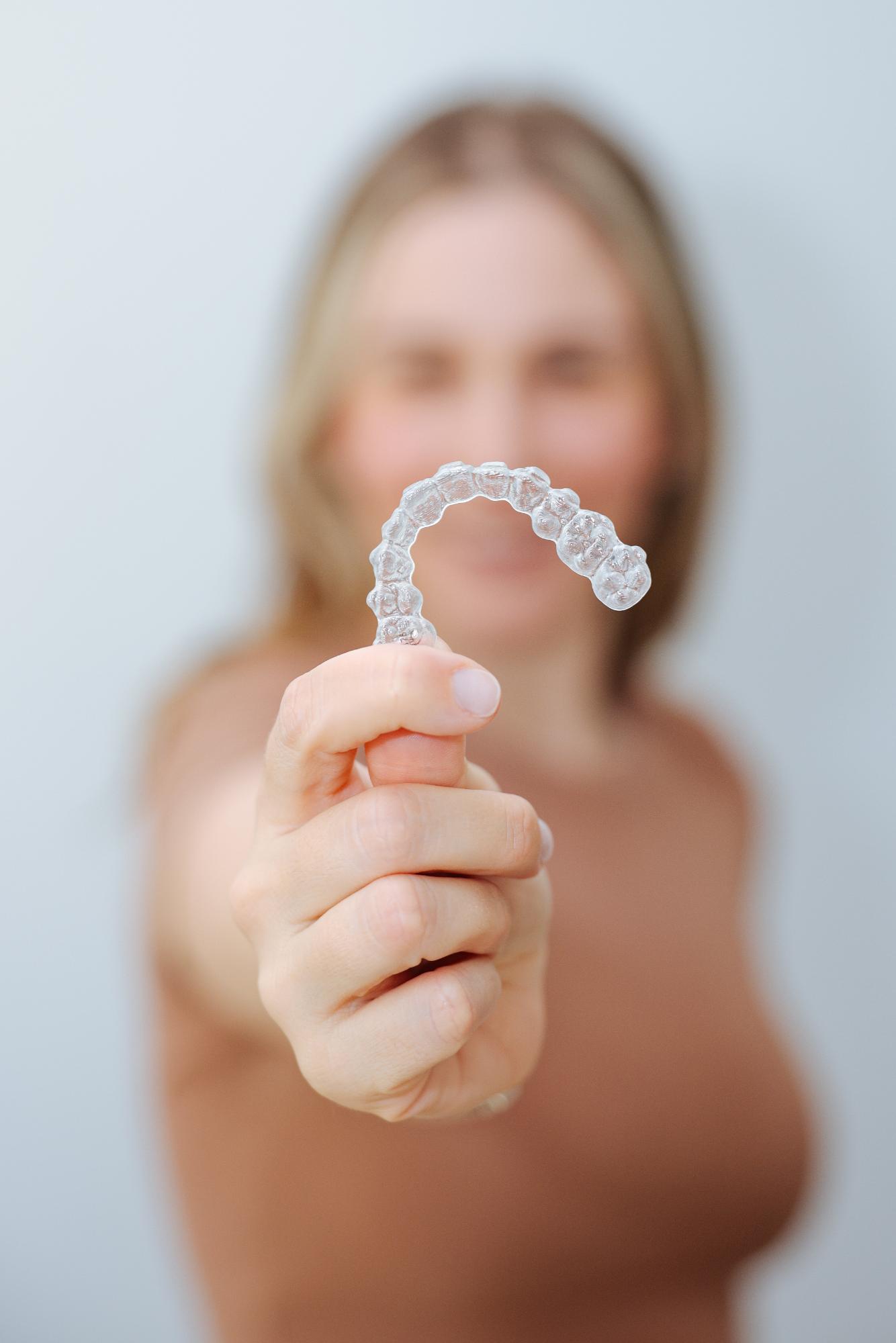 albany orthodontist