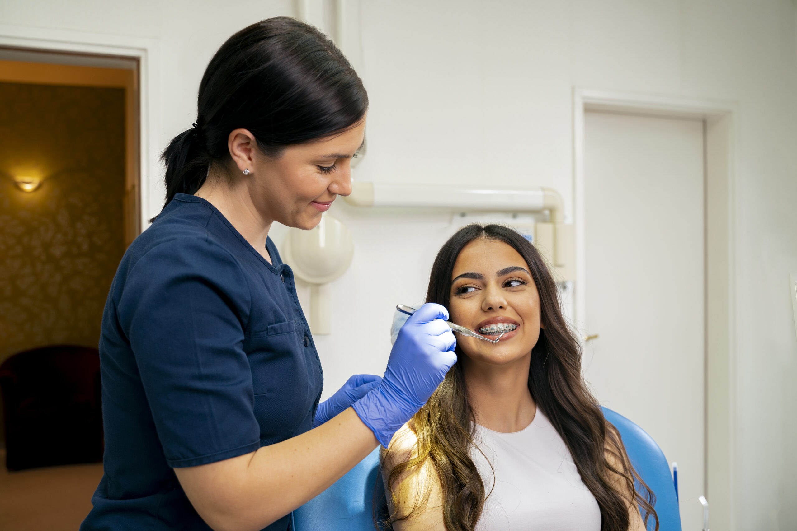 Adirondack Orthodontics: The Capital Region&rsquo;s Premier Destination for Braces & Invisalign