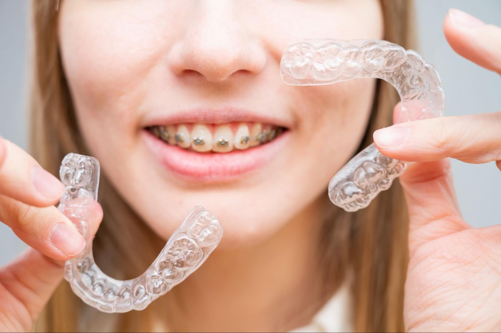 Care That Fits Your Life at Adirondack Orthodontics